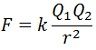 charge-particle-equation-2
