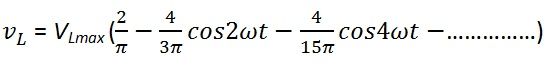equation 2 filter