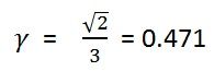 equation 4 filter