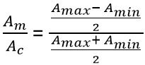 equation i