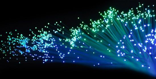 optical fiber cable