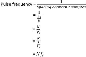 eq4