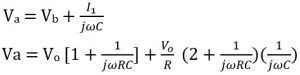 What is a Phase Shift Oscillator? Definition, Circuit Diagram and RC ...