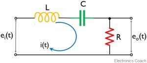 electrical network