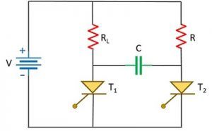 class c commutation operation fig1